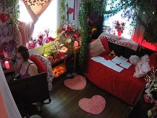 Welcome folks!-LIVE Performance room/no tips! MODEL PAGE@VECCASALT Ft. @NelParker -Please respect room rules. [8976 tokens remaining]