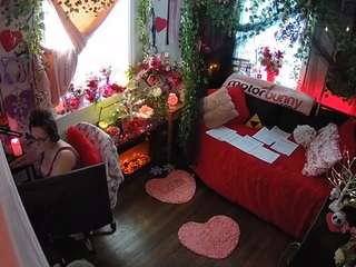 voyeurcam veccasalt 01