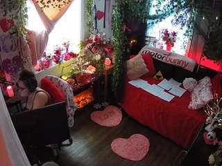 voyeurcam veccasalt 01