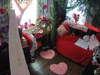 Welcome folks!-LIVE Performance room/no tips! MODEL PAGE@VECCASALT Ft. @NelParker -Please respect room rules. [8976 tokens remaining]