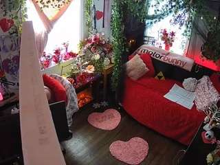 Welcome folks!-LIVE Performance room/no tips! MODEL PAGE@VECCASALT Ft. @NelParker -Please respect room rules. [8976 tokens remaining]