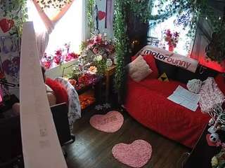 voyeurcam veccasalt 01