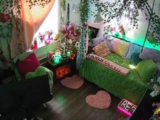 voyeurcam-veccasalt-01's CamSoda show and profile