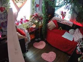 voyeurcam veccasalt 01