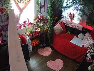 Welcome folks!-LIVE Performance room/no tips! MODEL PAGE@VECCASALT Ft. @NelParker -Please respect room rules. [8976 tokens remaining]