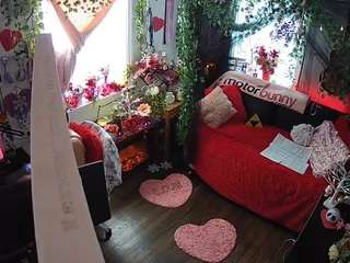 voyeurcam veccasalt 01