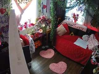 Welcome folks!-LIVE Performance room/no tips! MODEL PAGE@VECCASALT Ft. @NelParker -Please respect room rules. [8976 tokens remaining]