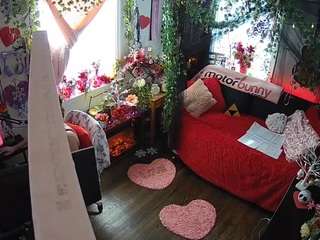 Welcome folks!-LIVE Performance room/no tips! MODEL PAGE@VECCASALT Ft. @NelParker -Please respect room rules. [8976 tokens remaining]