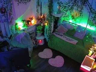 voyeurcam-veccasalt-01's CamSoda show and profile