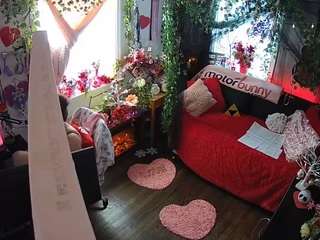 voyeurcam veccasalt 01