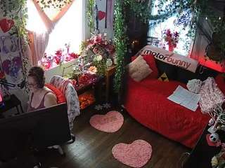 voyeurcam veccasalt 01