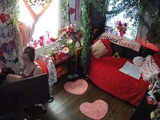 Welcome folks!-LIVE Performance room/no tips! MODEL PAGE@VECCASALT Ft. @NelParker -Please respect room rules. [8976 tokens remaining]