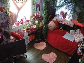 voyeurcam veccasalt 01