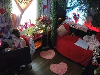 voyeurcam veccasalt 01