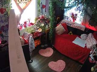 voyeurcam veccasalt 01