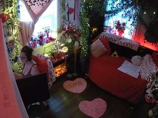 Welcome folks!-LIVE Performance room/no tips! MODEL PAGE@VECCASALT Ft. @NelParker -Please respect room rules. [8976 tokens remaining]