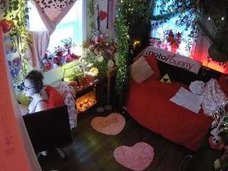 Welcome folks!-LIVE Performance room/no tips! MODEL PAGE@VECCASALT Ft. @NelParker -Please respect room rules. [8976 tokens remaining]