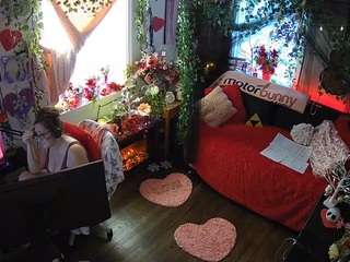 voyeurcam-veccasalt-01 camsoda