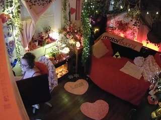 Welcome folks!-LIVE Performance room/no tips! MODEL PAGE@VECCASALT Ft. @NelParker -Please respect room rules. [8976 tokens remaining]