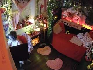 voyeurcam veccasalt 01