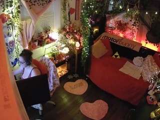 voyeurcam veccasalt 01