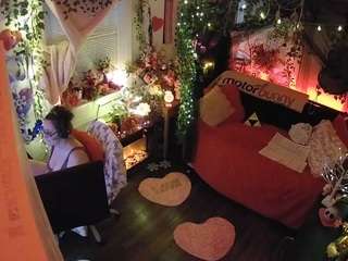 voyeurcam veccasalt 01