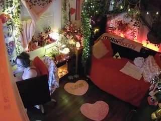 Welcome folks!-LIVE Performance room/no tips! MODEL PAGE@VECCASALT Ft. @NelParker -Please respect room rules. [8976 tokens remaining]