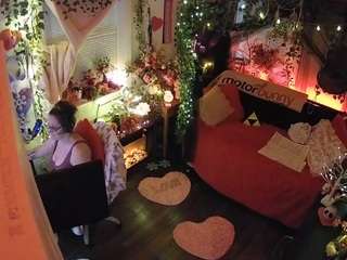 Welcome folks!-LIVE Performance room/no tips! MODEL PAGE@VECCASALT Ft. @NelParker -Please respect room rules. [8976 tokens remaining]