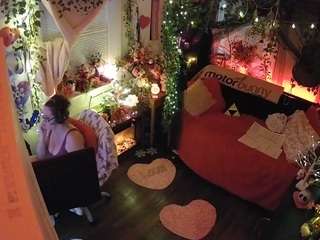 voyeurcam veccasalt 01