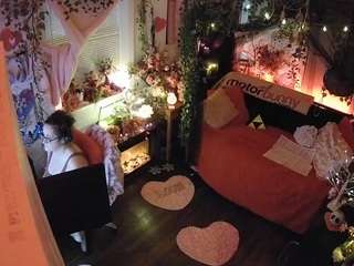 voyeurcam veccasalt 01