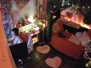 Welcome folks!-LIVE Performance room/no tips! MODEL PAGE@VECCASALT Ft. @NelParker -Please respect room rules. [8976 tokens remaining]