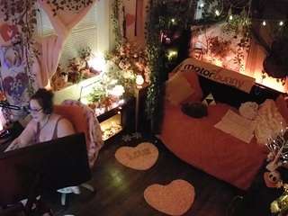 Welcome folks!-LIVE Performance room/no tips! MODEL PAGE@VECCASALT Ft. @NelParker -Please respect room rules. [8976 tokens remaining]