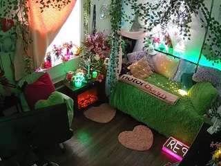 Welcome folks!-LIVE Performance room/no tips! MODEL PAGE@VECCASALT Ft. @NelParker -Please respect room rules. [8976 tokens remaining]