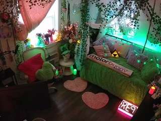 Live Sex Chat with voyeurcam veccasalt 01 (@voyeurcam-veccasalt-01)