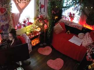 Welcome folks!-LIVE Performance room/no tips! MODEL PAGE@VECCASALT Ft. @NelParker -Please respect room rules. [8976 tokens remaining]