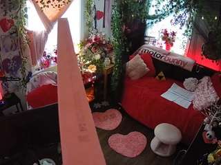 Welcome folks!-LIVE Performance room/no tips! MODEL PAGE@VECCASALT Ft. @NelParker -Please respect room rules. [8976 tokens remaining]