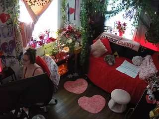 voyeurcam veccasalt 01