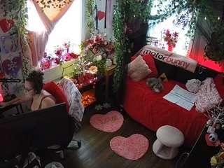 Welcome folks!-LIVE Performance room/no tips! MODEL PAGE@VECCASALT Ft. @NelParker -Please respect room rules. [8976 tokens remaining]