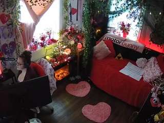 Welcome folks!-LIVE Performance room/no tips! MODEL PAGE@VECCASALT Ft. @NelParker -Please respect room rules. [8976 tokens remaining]