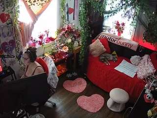 voyeurcam veccasalt 01