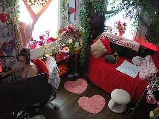 Welcome folks!-LIVE Performance room/no tips! MODEL PAGE@VECCASALT Ft. @NelParker -Please respect room rules. [8976 tokens remaining]