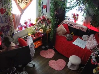 Welcome folks!-LIVE Performance room/no tips! MODEL PAGE@VECCASALT Ft. @NelParker -Please respect room rules. [8976 tokens remaining]