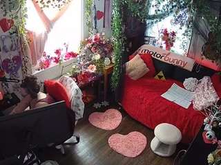 Welcome folks!-LIVE Performance room/no tips! MODEL PAGE@VECCASALT Ft. @NelParker -Please respect room rules. [8976 tokens remaining]