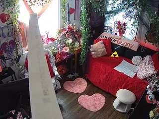 Welcome folks!-LIVE Performance room/no tips! MODEL PAGE@VECCASALT Ft. @NelParker -Please respect room rules. [8976 tokens remaining]