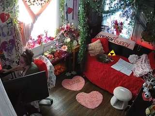 Welcome folks!-LIVE Performance room/no tips! MODEL PAGE@VECCASALT Ft. @NelParker -Please respect room rules. [8976 tokens remaining]