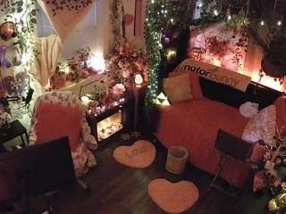 voyeurcam veccasalt 01