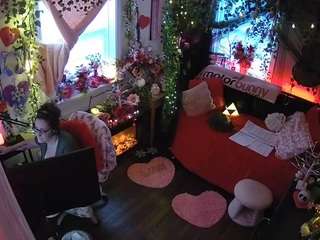 voyeurcam veccasalt 01