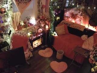 Welcome folks!-LIVE Performance room/no tips! MODEL PAGE@VECCASALT Ft. @NelParker -Please respect room rules. [8976 tokens remaining]