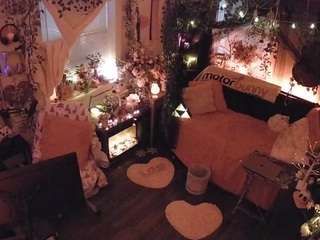 Welcome folks!-LIVE Performance room/no tips! MODEL PAGE@VECCASALT Ft. @NelParker -Please respect room rules. [8976 tokens remaining]