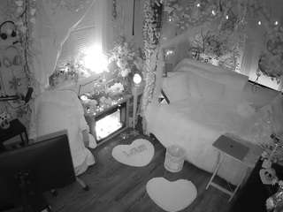 voyeurcam-veccas... Live Webcam on CamSoda